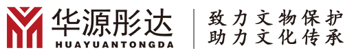 北京华源彤达科技有限公司官网