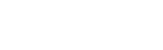 泰山万维