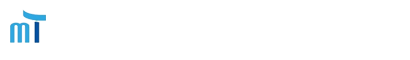 赣州米泰电子信息技术有限公司