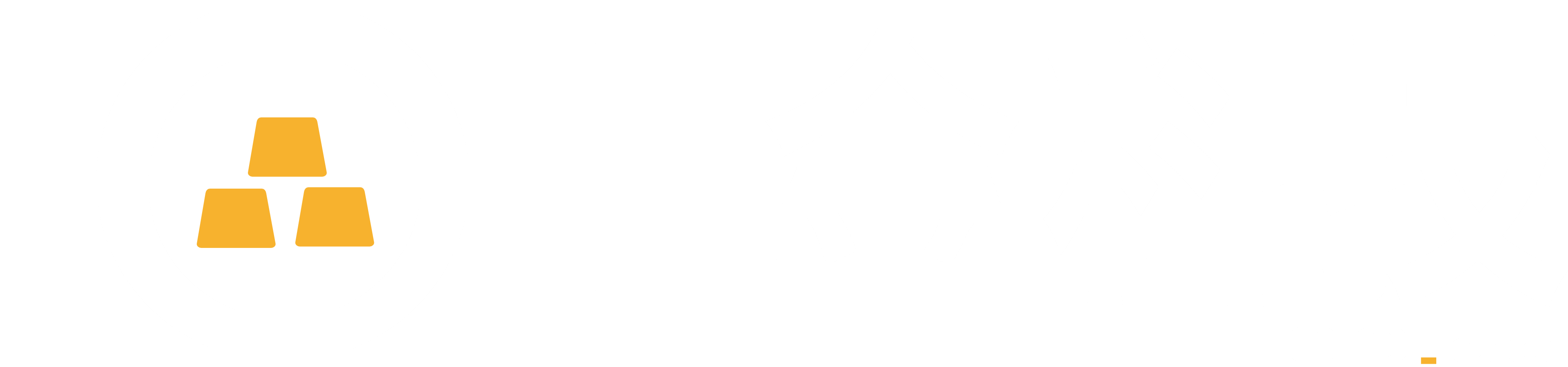 四川十金科技有限公司