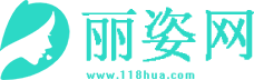 国内靠谱的整形咨询预约服务平台