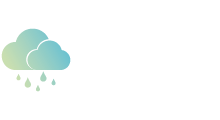 15天天气预报