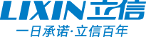 东莞市广源防静电科技有限公司