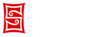 茶业共享平台