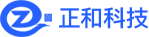 浙江正和科技有限公司