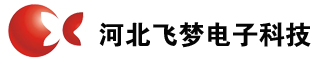 负氧离子检测仪