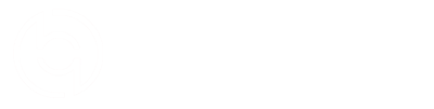 网站建设,网站制作,网站设计,网站开发,做网站（1280元全包）