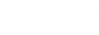 PPT模板