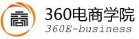 代理招生网,代理招生信息发布平台