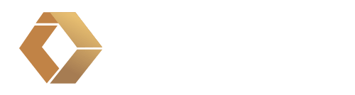 北京金财汇通科技有限公司