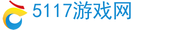 手游,安卓手游,苹果手游,游戏下载