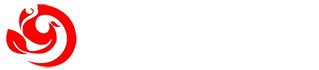 武夷山市简然生态茶业有限公司