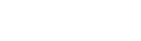 慧来客