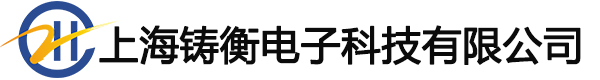 扭力扳手,测力扳手,定扭力扳手,扭力测试仪,扭矩传感器,扭力扳手测试仪,拉伸试验机