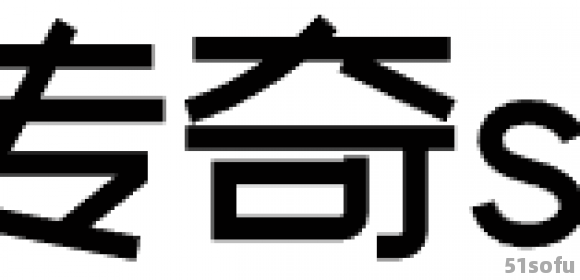 最新传奇私服〖新开传奇会员站〗找传奇sf