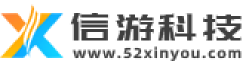 提供游戏代理,游戏平台运营一站式解决方案