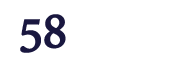 分类信息平台,免费发布企业产品分类信息平台