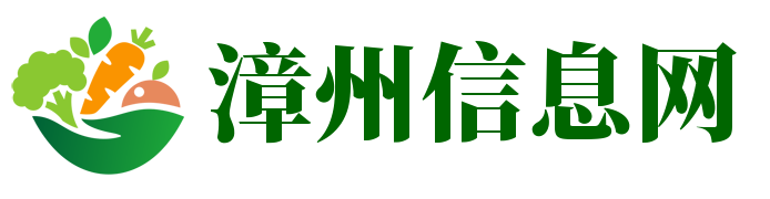 佳恩创想