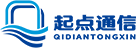 杭州起点通信技术有限公司