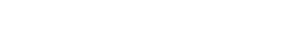 亚马逊云AWS代理商