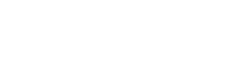 挚愿