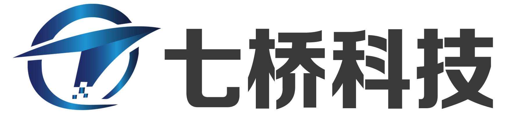 山西七桥网络科技有限公司