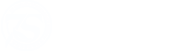 7S道地保真全程质量管理与溯源服务平台