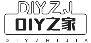 diy之家