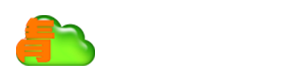 石笼网,钢格栅,边坡防护网,护栏网,铁丝网,钢丝网片