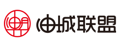 克拉玛依便民信息查询及发布；采集并展示本地最新活动,同城生活资讯大搜集