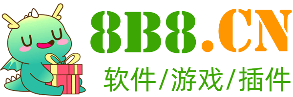 88下载网