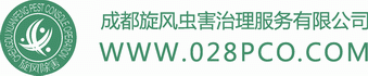 四川益创鑫环保灭鼠防虫