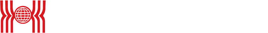 不锈钢复合管