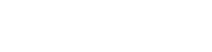 九九数据恢复软件