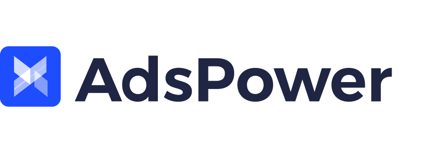 AdsPower指纹浏览器