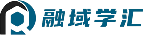 打造科技成果开放交流平台