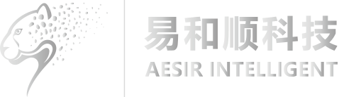 AESIR智能AI咖啡机