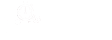 AE运费模板助手