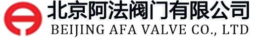 新加坡AFA阀门AFA高性能蝶阀AFA橡胶软接头AFA金属软管AFA波纹补偿器AFA膨胀节AFA柔性伸缩节