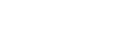 北京爱飞越科技提供720全景拍摄