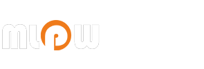 重型聚氨酯包胶轮,AGV小车驱动轮,单轨吊包胶翻新,叉车轮,堆垛机轮,DRS行走轮箱,游乐设备包胶轮,海缆弯曲限制器