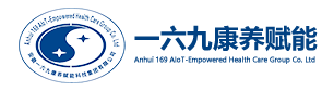 安徽一六九康养赋能科技集团有限公司