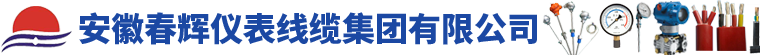 安徽春辉仪表线缆集团有限公司