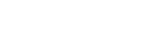 安徽川仪电器设备成套有限公司