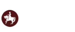 安徽凤嘉