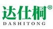 安徽浩桐装饰材料有限公司