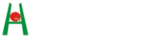 桐城市恒强塑料厂