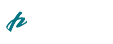 安徽九合装备科技有限公司