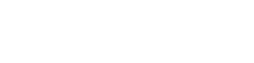 环冷机台车密封装置