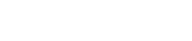 安徽气相色谱仪